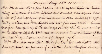 14 May 1879
